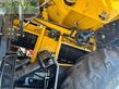 Cosechadora de Cereal - New Holland - cr 8.90