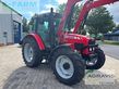Tractor agrícola - Massey Ferguson - 5460