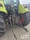 Tractor agrícola - Claas - arion 410 cis
