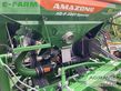Sembradora - Amazone - ad-p 3001 special