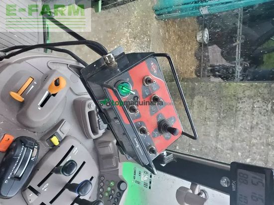 Esparcidor - Kuhn - 2060m