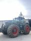 Tractor agrícola - Fendt - 936 vario profi plus