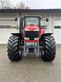 Tractor agrícola - Massey Ferguson - mf 8670 dyna-vt