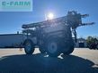 Atomizador - Inuma - bräutigam 125-40