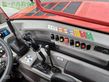 Tractor agrícola - Reform - metrac h7rx