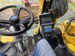 Excavadora - Komatsu - pw98mr-11 4wd