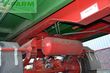 Remolqu agrícola -  - agroliner hkd 302