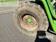 Telescopica - Merlo - p 33.7 kt