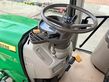 Tractor agrícola - John Deere - 6230 premium *auto quad*