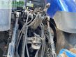Tractor agrícola - New Holland - t 7.315 ac