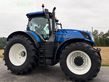 Tractor agrícola - New Holland - t7.315 plm (stage v)