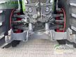 Tractor agrícola - Fendt - 933 vario gen-6 profi plus