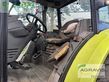Tractor agrícola - Claas - axos 340 c