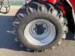 Minicargadora - Schaffer - 5680z m. kabine