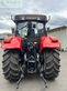 Tractor agrícola - Steyr - 6150 profi cvt (stage v)