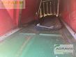 Remolqu esparcidor - Trioliet - triotrac 2 2000 vl fpt