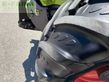 Tractor agrícola - Claas - arion 540 cebis