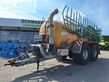 Cisterna - Zunhammer - sk 18.5 pul mti 15m schleppschuhverteiler