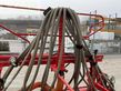 Sembradora - Kverneland - e-drill compact 3 m