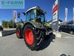 Tractor agrícola - Fendt - 514 vario profi