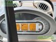 Tractor agrícola - Fendt - 828v profi+