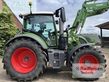 Tractor agrícola - Fendt - 516 vario gen3 profi+ set2 & 4x80