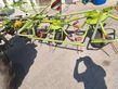 Henificador - Claas - volto 64