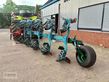 Arado - Vogel & Noot - blue line xs 1050 vario (mengele) lemken