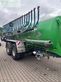 Equipamiento / accesorio - garant Kotte - pt 14000/5