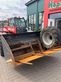 Telescopica -  - manitou 735-120 lsu ps