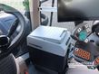 Tractor agrícola - Fendt - 936 vario gen7 profi plus