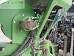 Sembradora - Amazone - citan 9000