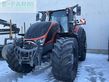 Tractor agrícola - Valtra - s 416 gl tw burntorange 2a3