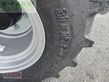 Telescopica - Giant - g2700 hd