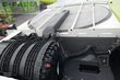 Cosechadora de Cereal - Claas - lexion 7700 tt
