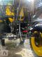 Atomizador - John Deere - 340m