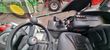 Minicargadora - Weidemann - 1390 classic