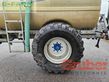 Cuba de purin - Eisele - 240/67 eurostandard 6700 liter