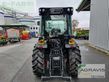 Tractor agrícola - Claas - nexos 220 m classic
