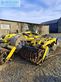 Cultivador - Bednar - swifter xo5000