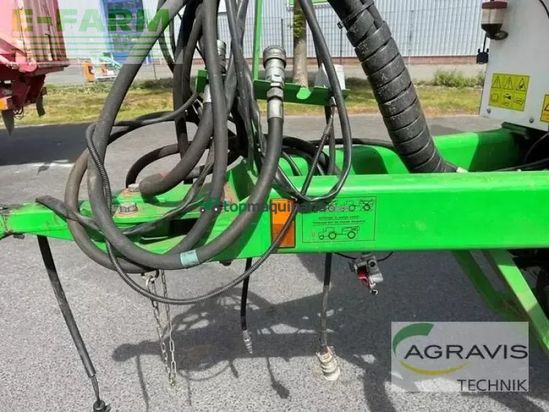 Atomizador - CHD - f7039a