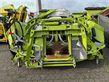 Cabezal - Claas - orbis 450
