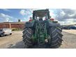 Tractor agrícola - John Deere - 6175m