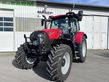 Tractor agrícola - Case IH - maxxum 150 activedrive 4