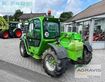 Telescopica - Merlo - p 32.6 plus