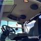 Tractor agrícola - Case IH - puma 185 cvx CVX