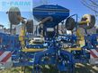 Cultivador - Treffler - tga 430 präzisions-grubber