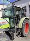 Tractor agrícola - Claas - celtis 436
