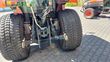 Tractor agrícola - Kubota - l5740 hst-plus