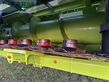 Cabezal - Claas - direct disc 600